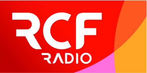 Interview de Célia Dauchier sur RCF Radio le 14 mars 2023